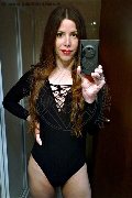 Reggio Calabria Transex Sabrina Fernandes 320 89 43 320 foto selfie 28
