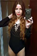 Reggio Calabria Transex Sabrina Fernandes 320 89 43 320 foto selfie 27