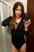 Reggio Calabria Transex Sabrina Fernandes 320 89 43 320 foto selfie 30