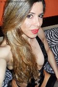 Reggio Calabria Transex Sabrina Fernandes 320 89 43 320 foto selfie 26