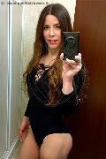 Reggio Calabria Transex Sabrina Fernandes 320 89 43 320 foto selfie 29