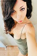 Rho Transex Sabrina Italiana 327 47 68 838 foto selfie 30
