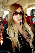 Rho Transex Sabrina Italiana 327 47 68 838 foto selfie 66