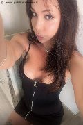 Rho Transex Sabrina Italiana 327 47 68 838 foto selfie 15