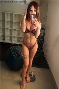 Rho Transex Sabrina Italiana 327 47 68 838 foto selfie 2