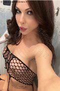 Rho Transex Sabrina Italiana 327 47 68 838 foto selfie 7
