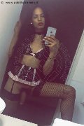 San Giuliano Transex Sabrina Mprais Xxxl 389 13 14 160 foto selfie 34