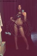 San Giuliano Transex Sabrina Mprais Xxxl 389 13 14 160 foto selfie 18