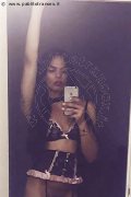 San Giuliano Transex Sabrina Mprais Xxxl 389 13 14 160 foto selfie 14
