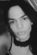 San Giuliano Transex Sabrina Mprais Xxxl 389 13 14 160 foto selfie 19