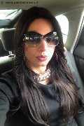 San Giuliano Transex Sabrina Mprais Xxxl 389 13 14 160 foto selfie 28