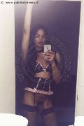 San Giuliano Transex Sabrina Mprais Xxxl 389 13 14 160 foto selfie 35