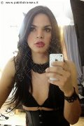 San Giuliano Transex Sabrina Mprais Xxxl 389 13 14 160 foto selfie 24