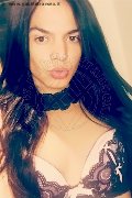 San Giuliano Transex Sabrina Mprais Xxxl 389 13 14 160 foto selfie 22