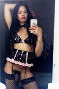 San Giuliano Transex Sabrina Mprais Xxxl 389 13 14 160 foto selfie 33