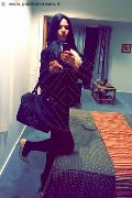 San Giuliano Transex Sabrina Mprais Xxxl 389 13 14 160 foto selfie 7