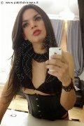 San Giuliano Transex Sabrina Mprais Xxxl 389 13 14 160 foto selfie 25