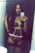San Giuliano Transex Sabrina Mprais Xxxl 389 13 14 160 foto selfie 12