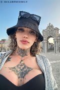 Bologna Transex Sabrina Prezotte Pornostar Brasiliana 340 99 13 678 foto selfie 3