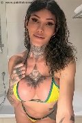 Bergamo Transex Sabrina Prezotte Pornostar 340 99 13 678 foto selfie 5