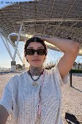 Bergamo Transex Sabrina Prezotte Pornostar 340 99 13 678 foto selfie 1