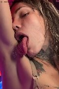 Bergamo Transex Sabrina Prezotte Pornostar 340 99 13 678 foto selfie 7