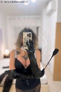 Bergamo Transex Sabrina Prezotte Pornostar 340 99 13 678 foto selfie 12