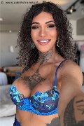 Bergamo Transex Sabrina Prezotte Pornostar 340 99 13 678 foto selfie 10