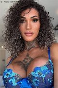 Bergamo Transex Sabrina Prezotte Pornostar 340 99 13 678 foto selfie 8