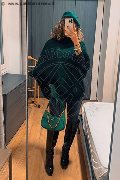 Bergamo Transex Sabrina Prezotte Pornostar 340 99 13 678 foto selfie 16