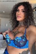 Bergamo Transex Sabrina Prezotte Pornostar 340 99 13 678 foto selfie 9