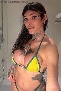 Bergamo Transex Sabrina Prezotte Pornostar 340 99 13 678 foto selfie 6