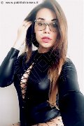 Roma Transex Sabrina Rios Tx Pornostar 380 47 80 133 foto selfie 14
