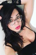Roma Transex Sabrina Rios Tx Pornostar 380 47 80 133 foto selfie 15