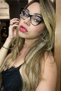 Roma Transex Sabrina Rios Tx Pornostar 380 47 80 133 foto selfie 11