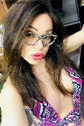 Roma Transex Sabrina Rios Tx Pornostar 380 47 80 133 foto selfie 12