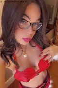 Roma Transex Sabrina Rios Tx Pornostar 380 47 80 133 foto selfie 7