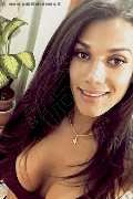 Crotone Transex Sabrina Sampaio 349 56 82 164 foto selfie 10