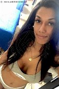Crotone Transex Sabrina Sampaio 349 56 82 164 foto selfie 9