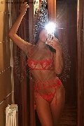 Verona Transex Sabrina Trans Asiatica 389 93 16 692 foto selfie 20