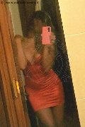 Verona Transex Sabrina Trans Asiatica 389 93 16 692 foto selfie 7