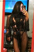 Verona Transex Sabrina Trans Asiatica 389 93 16 692 foto selfie 1