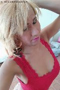 Trapani Transex Sabrina 328 08 54 149 foto selfie 8