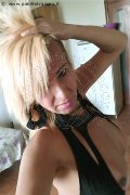 Trapani Transex Sabrina 328 08 54 149 foto selfie 9