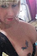 Trapani Transex Sabrina 328 08 54 149 foto selfie 1