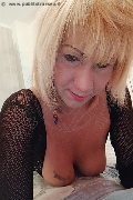 Trapani Transex Sabrina 328 08 54 149 foto selfie 4