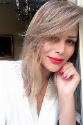 Bologna Transex Sabrina Victoria 351 55 20 018 foto selfie 46