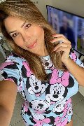 Bologna Transex Sabrina Victoria 351 55 20 018 foto selfie 14