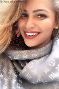 Bologna Transex Sabrina Victoria 351 55 20 018 foto selfie 37