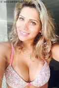 Bologna Transex Sabrina Victoria 351 55 20 018 foto selfie 72